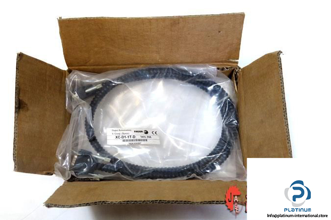 fagor-xc-d1-1t-d-encoder-cable-3_675x450