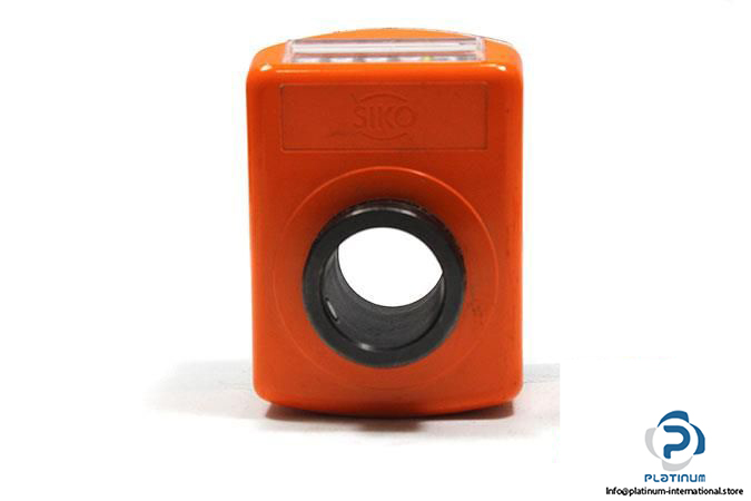 siko-da09s-0070-mechanical-digital-position-indicator3_675x450