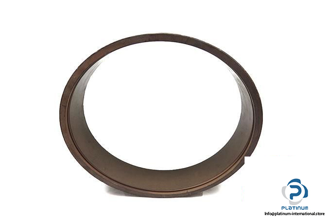 ptfe-compound-bronze-g429-ring-3067683_675x450