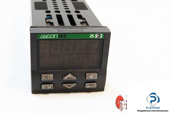 ascon-spa-m5-3154-0000-process-controller-setpoint-programmer3_675x450