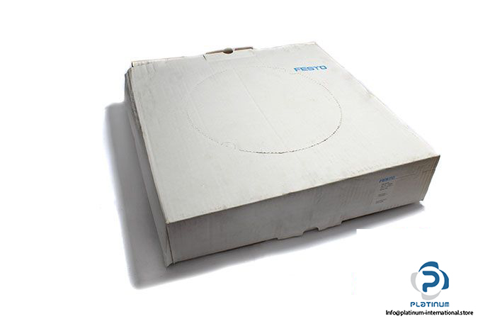 festo-159670-plastic-tubing-1