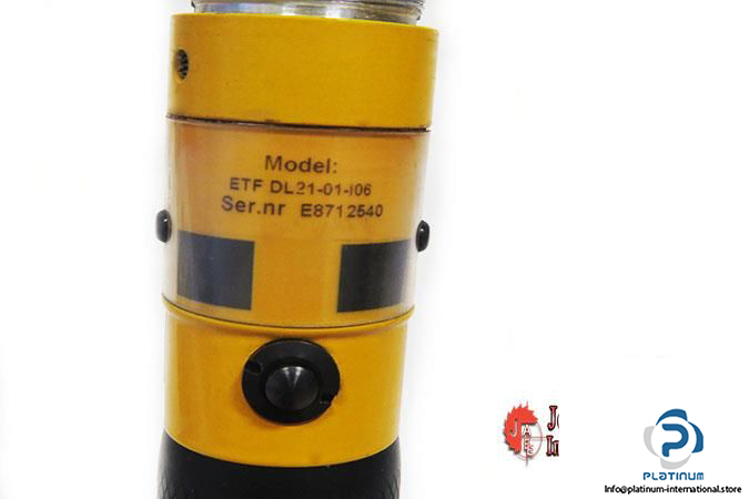 atlas-copco-etf-dl21-01-106-electric-screwdriver12_675x450