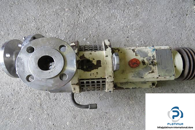 cavitron-cd-1018-mixer3_675x450