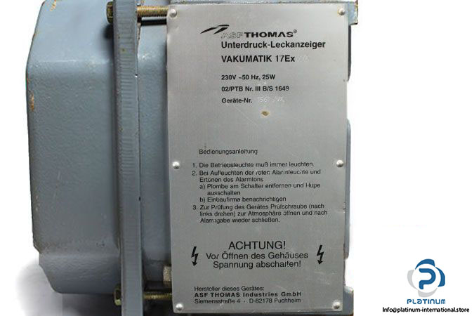 asf-thomas-vacumatics-17-ex-leak-indicator-1