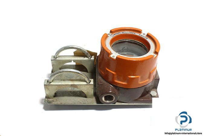 moore-industries-dsx-digital-indicator-1