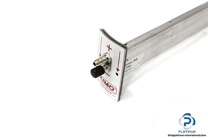kimo-debimo-700-air-flow-measurement-blade-1