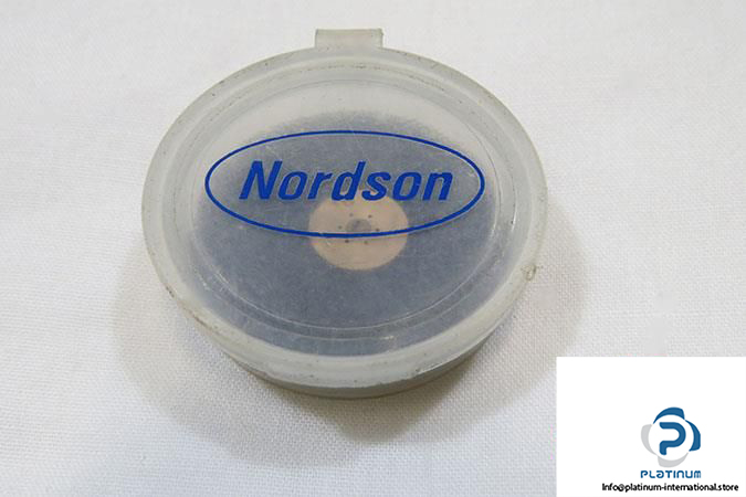 nordson-860226b-nozzle3_675x450