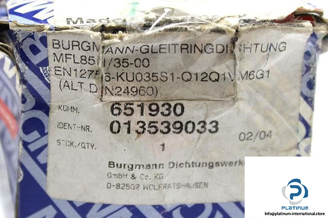 burgmann-mfl85n-mechanical-seal3_675x450