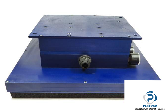 vuototecnica-pvp-300mdpo-vacuum-generator3_675x450