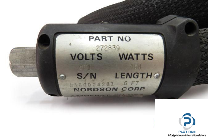 nordson-272839-hot-melt-hose4_675x450