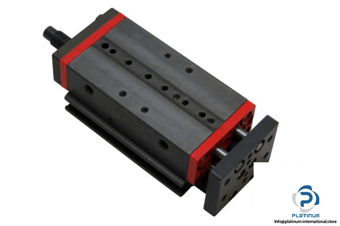 gimatic-z-0825d-pneumatic-slides4_675x450