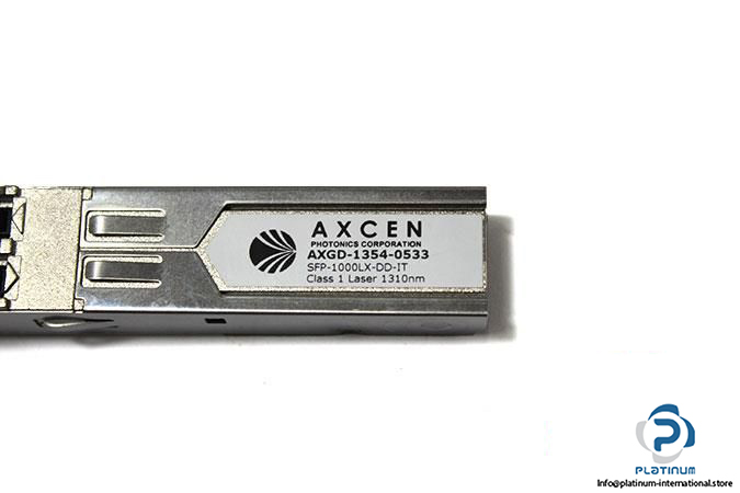 axcen-axgd-1354-0533-transceiver4_675x450