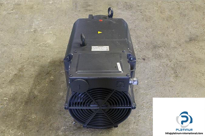 siemens-1ph7163-2hd30-0ba3-asynchronous-induction-motor4_675x450