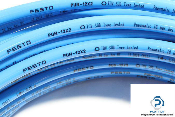 festo-159670-plastic-tubing-2