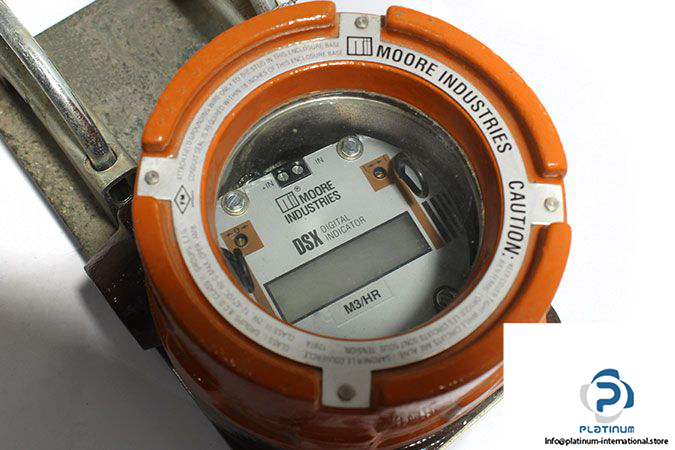 moore-industries-dsx-digital-indicator-2