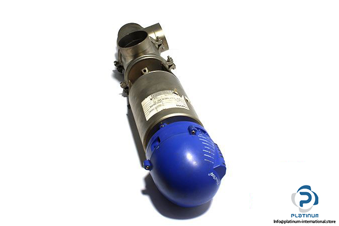 alfa-level-src-valve-2