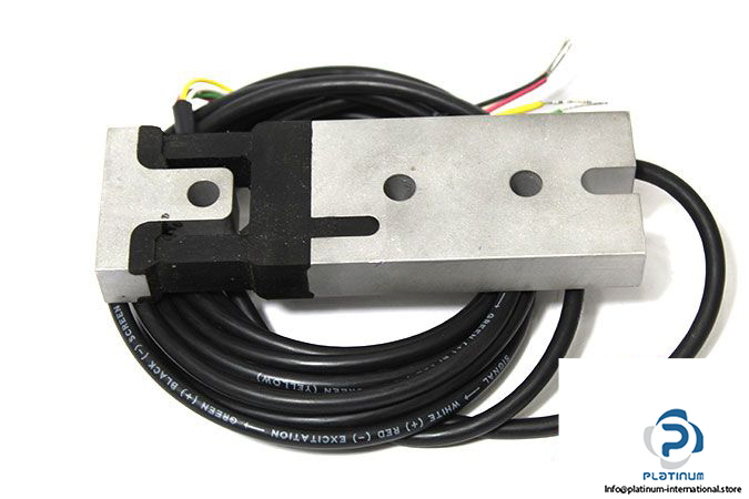 flintec-zlb-200kg-c3-max-200-kg-planar-beam-load-cell-2