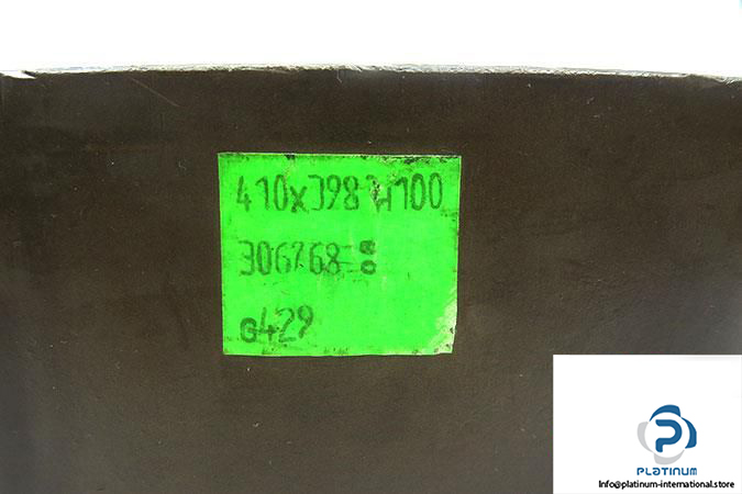 ptfe-compound-bronze-g429-ring-3067684_675x450