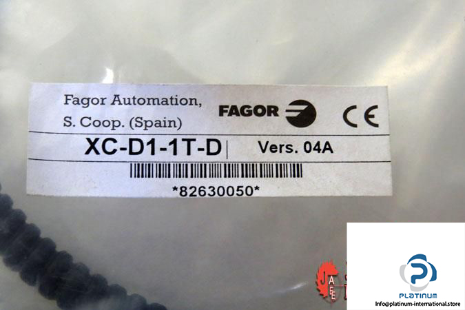 fagor-xc-d1-1t-d-encoder-cable-4_675x450