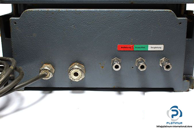 asf-thomas-vacumatics-17-ex-leak-indicator-2