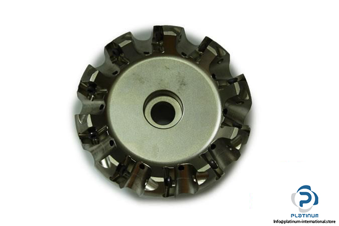 wodex-s-226780r-10-ik-face-milling-cutter4_675x450