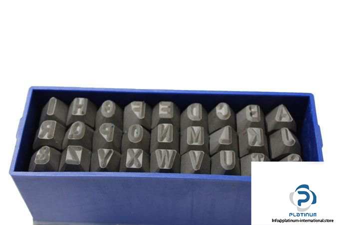 we-platz-lpwe-alphabet-punch4_675x450