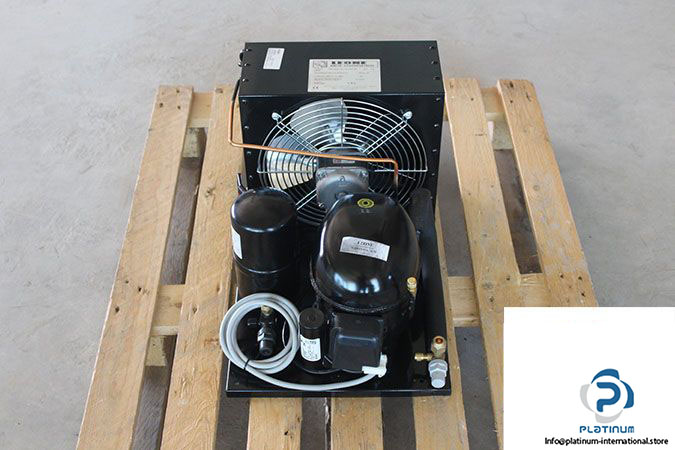 embraco-neu6212z-compressor-2