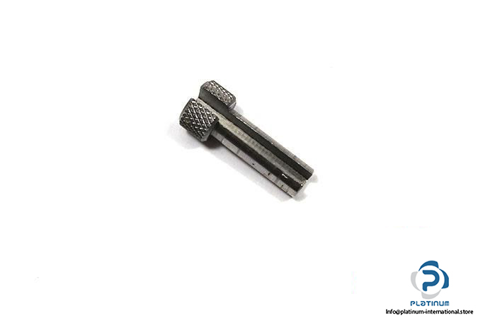 hassay-savage-11102-style-i-keyway-broach4_675x450