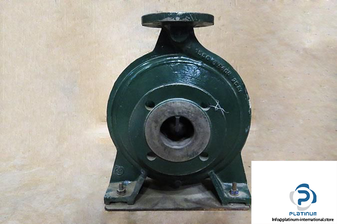 dickow-pumpen-ncl-40250-centrifugal-pump-with-shaft-sealing4_675x450