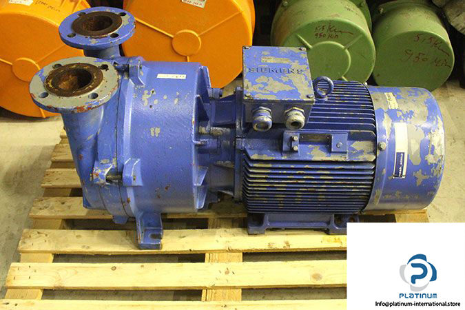 nash-elmo-2bv5161-0kd02-6s-z-ring-vacuum-pump-2