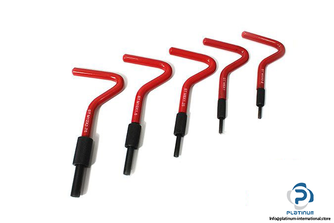 ruko-244-208-procoil-thread-repairing-assortment-m5-m12-2-4