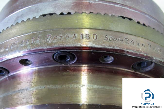 electromagnetic-toothed-clutch-zaa1604_675x450