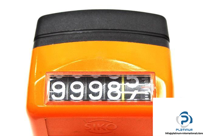 siko-da09s-0070-mechanical-digital-position-indicator4_675x450