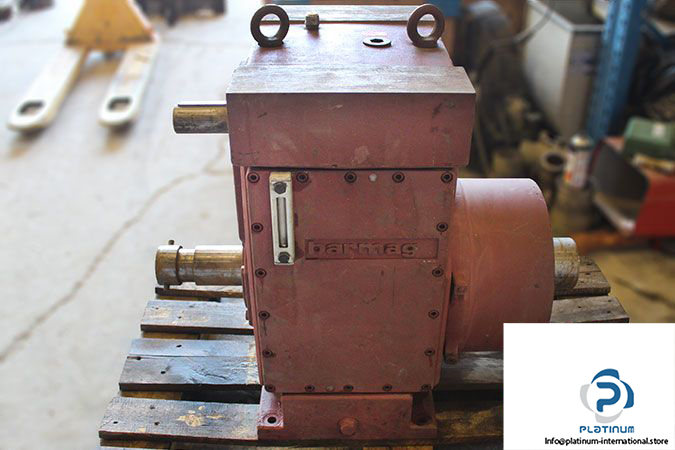 barmag-7e807-26_6v-150-kw-extruder-gear-box-2