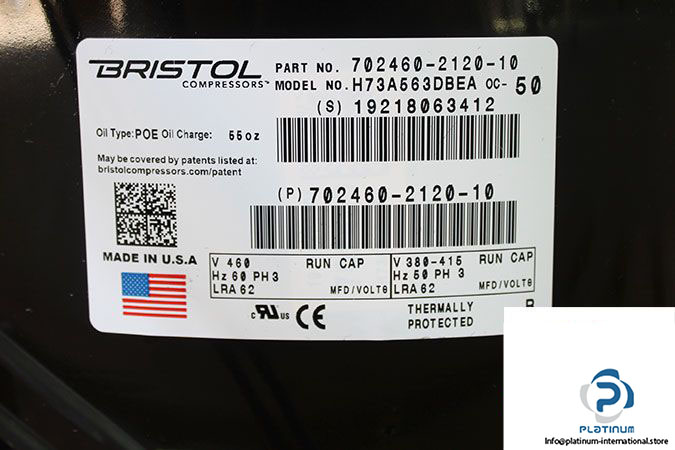 bristol-h73a563dbea-compressor-2