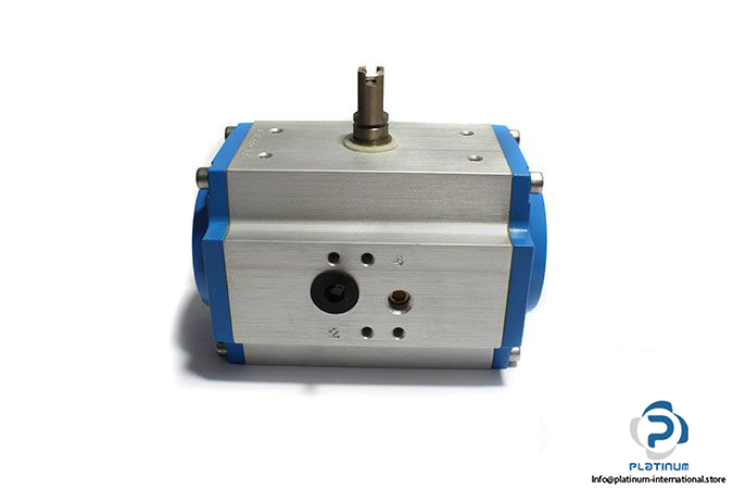 bar-gte-068_-090-08-z10-a-single-acting-actuator-2