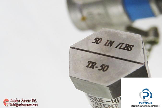 inkspec-iis-viscometer15_675x450