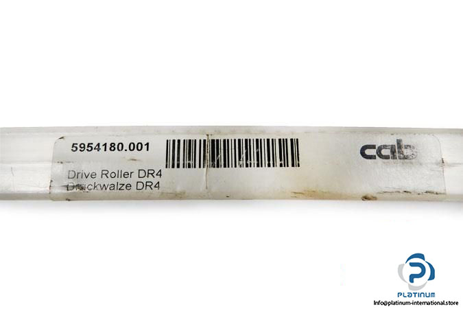 cab-5954180001-drive-roller-dr44_675x450