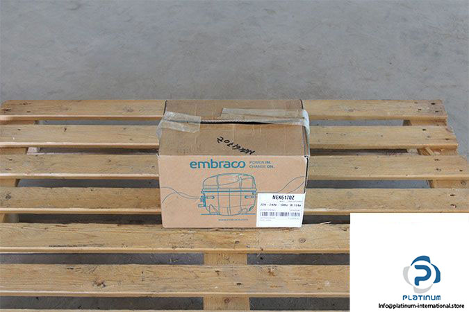embrace-nek6170z-compressor-3