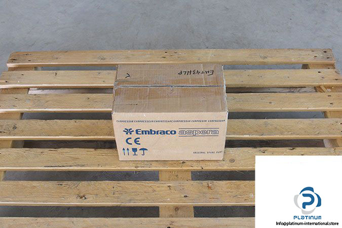 embrace-emt43hlp-compressor-3