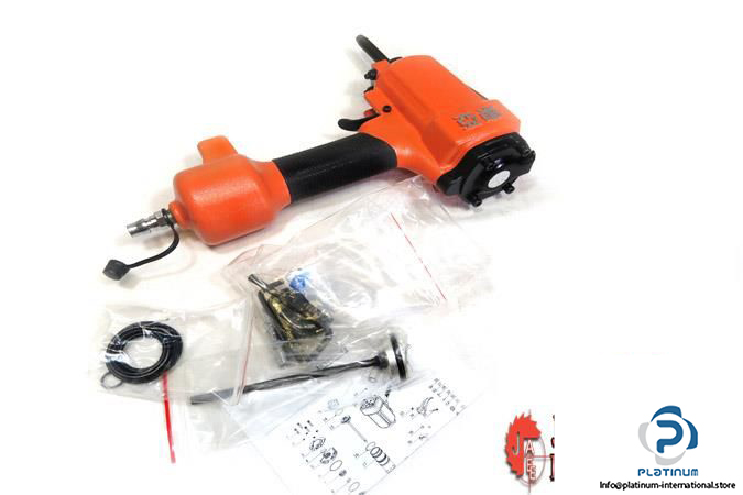 dongya-np50-pneumatic-pull-nail-gun5_675x450