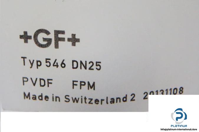 gf-546-dn25-ball-valve5_675x450