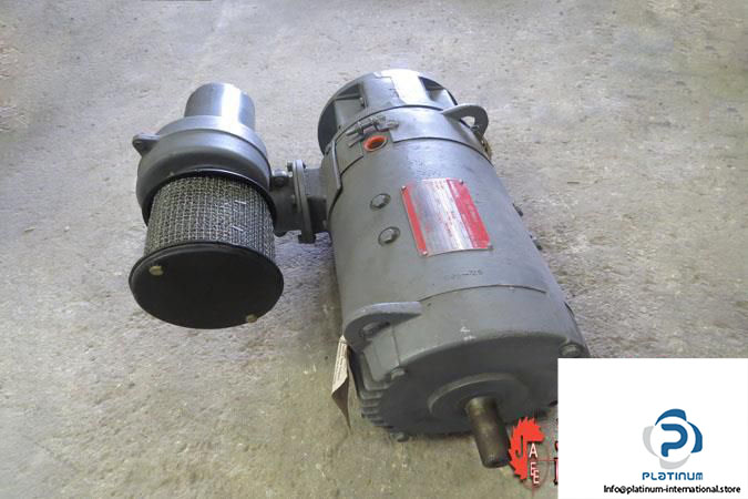 general-electric-kinamatic-5cd144ma062b800-dc-motor5_675x450