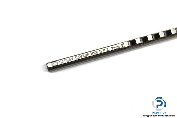 hassay-savage-11102-style-i-keyway-broach5_675x450