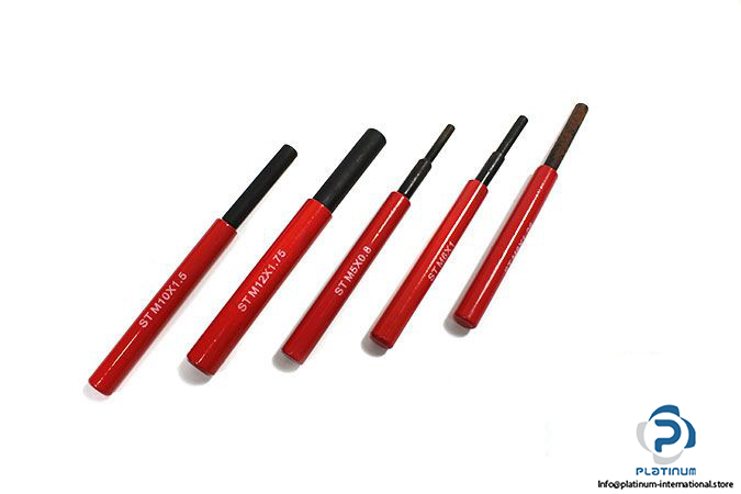 ruko-244-208-procoil-thread-repairing-assortment-m5-m12-3-4