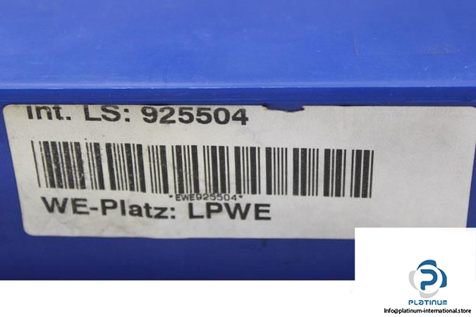 we-platz-lpwe-alphabet-punch5_675x450