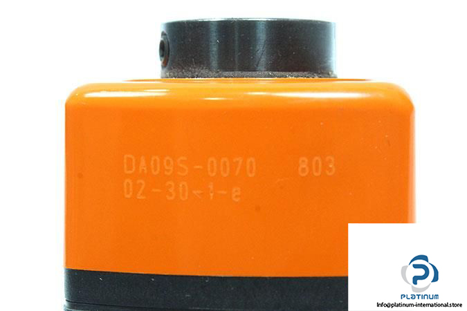 siko-da09s-0070-mechanical-digital-position-indicator5_675x450