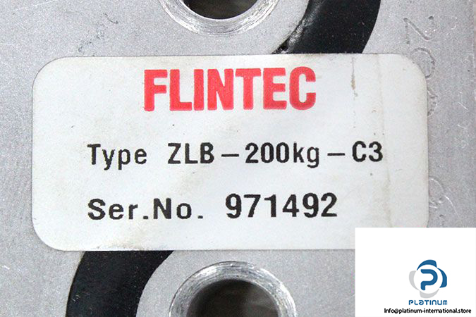 flintec-zlb-200kg-c3-max-200-kg-planar-beam-load-cell-3