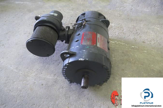 general-electric-kinamatic-cdl186at-dc-motor6_675x450
