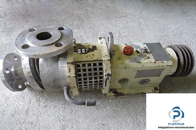 cavitron-cd-1018-mixer5_675x450